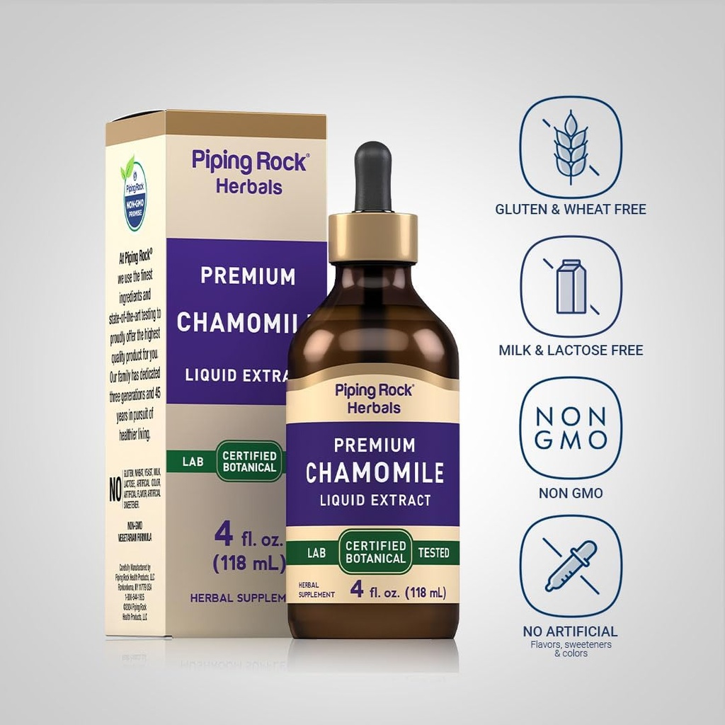 piping-rock-chamomile-flower-extract-liq-3.jpg