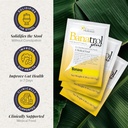 banatrol-natural-anti-diarrheal-with-pre-4.jpg