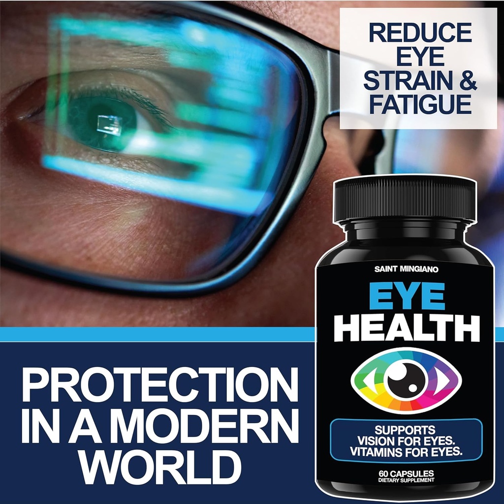 eye-care-vision-vitamins-supplement-60-c-2.jpg