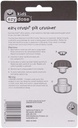 ezy-dose-pill-crusher-and-grinder-for-vi-5.jpg
