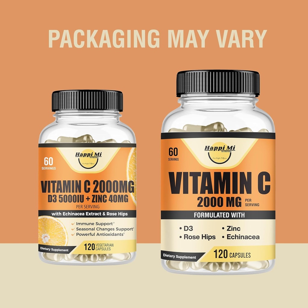 vitamin-c-2000mg-zinc-40-mg-vitamin-d3-5-2.jpg