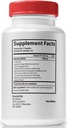 3-pack-gluco-renu-capsules-official-gluc-2.jpg