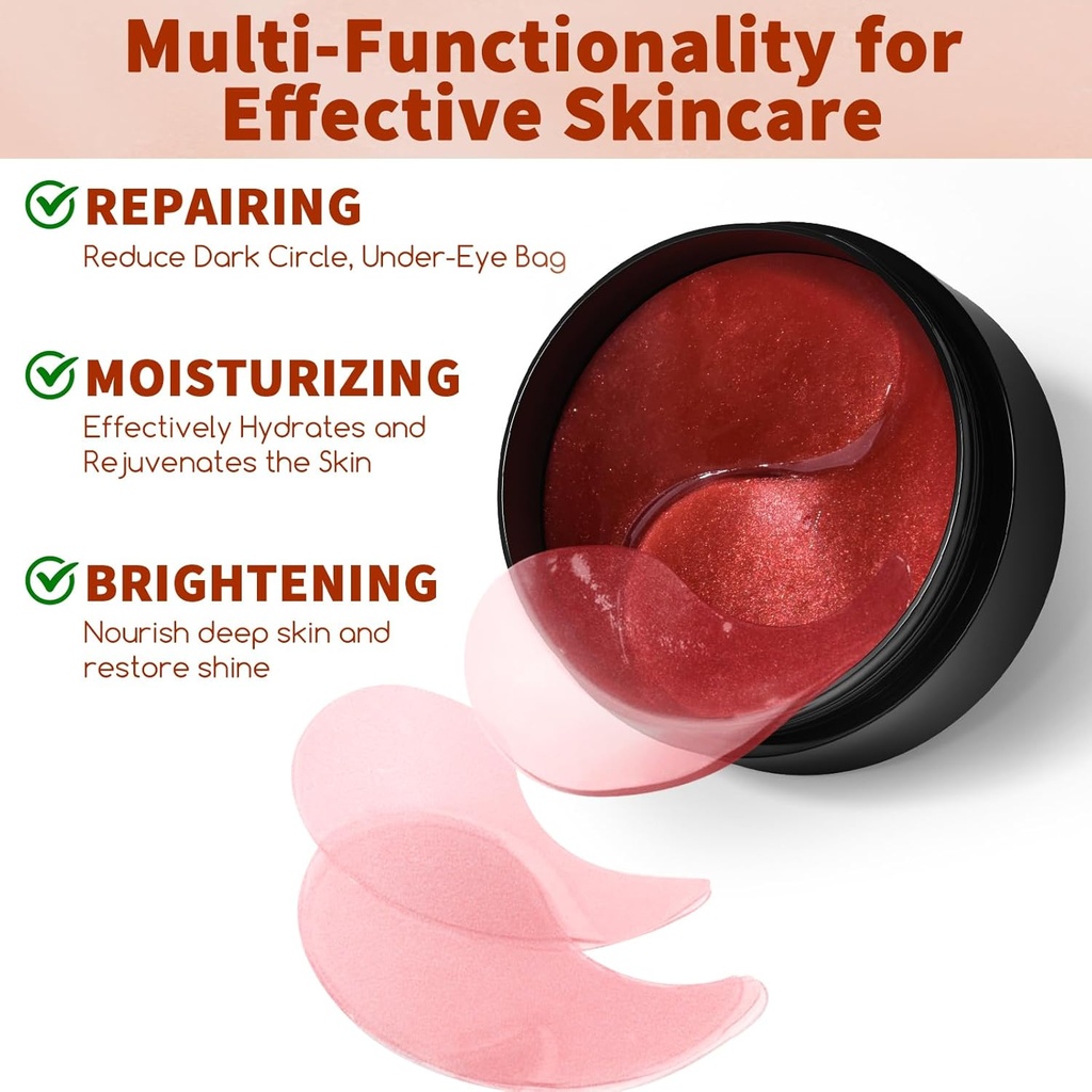 caffeine-under-eye-masks-60-pcs-brighten-4.jpg
