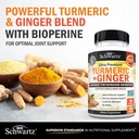 turmeric-curcumin-and-ginger-supplement--5.jpg