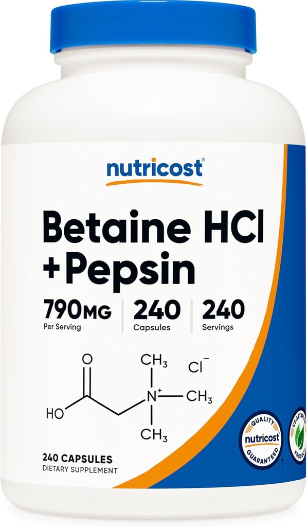 nutricost-betaine-hcl-pepsin-790mg-240-c-5.jpg