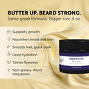 detroit-grooming-co-beard-butter-for-men-2.jpg