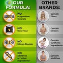 immune-energy-comprehensive-multi-system-4.jpg