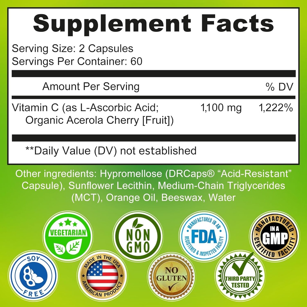 immune-energy-comprehensive-multi-system-5.jpg