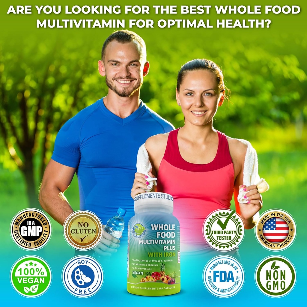 immune-energy-comprehensive-multi-system-6.jpg