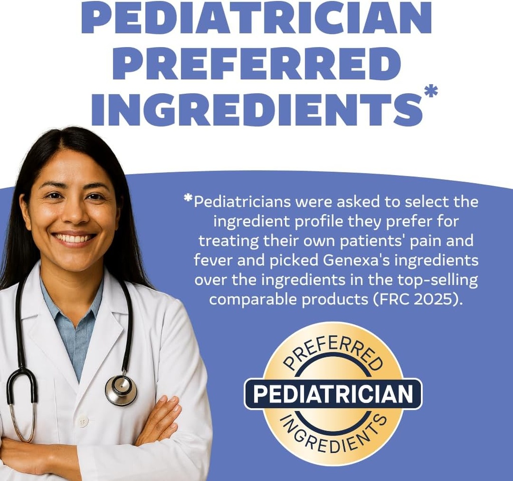 genexa-childrens-clean-acetaminophen-ped-3.jpg
