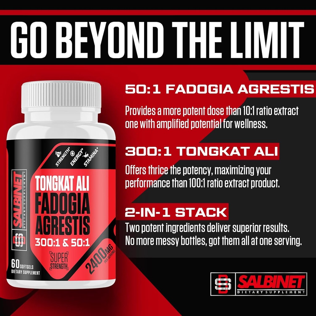 2400mg-fadogia-agrestis-tongkat-ali-supp-5.jpg