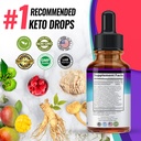 toplux-keto-diet-drops-ketogenic-supplem-6.jpg
