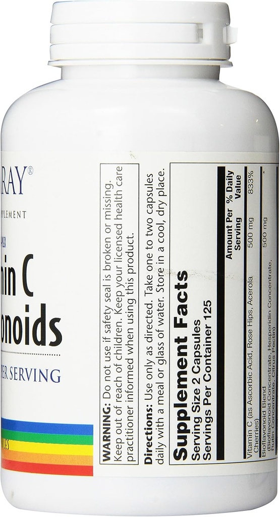 solaray-c-super-bio-plex-supplement-250--2.jpg