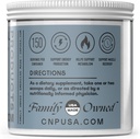 pure-l-carnitine-powder-supplement---8oz-2.jpg