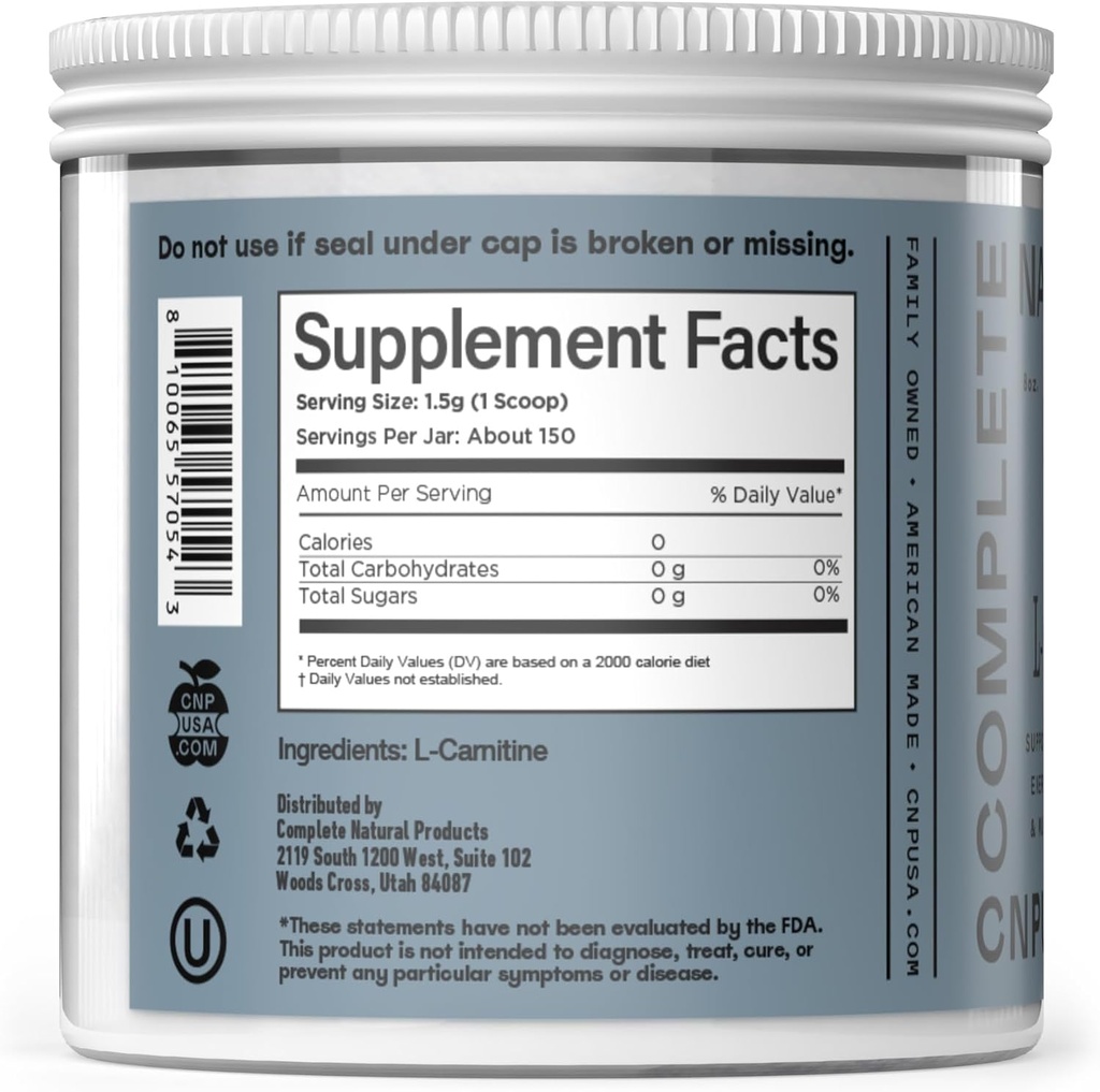 pure-l-carnitine-powder-supplement---8oz-3.jpg