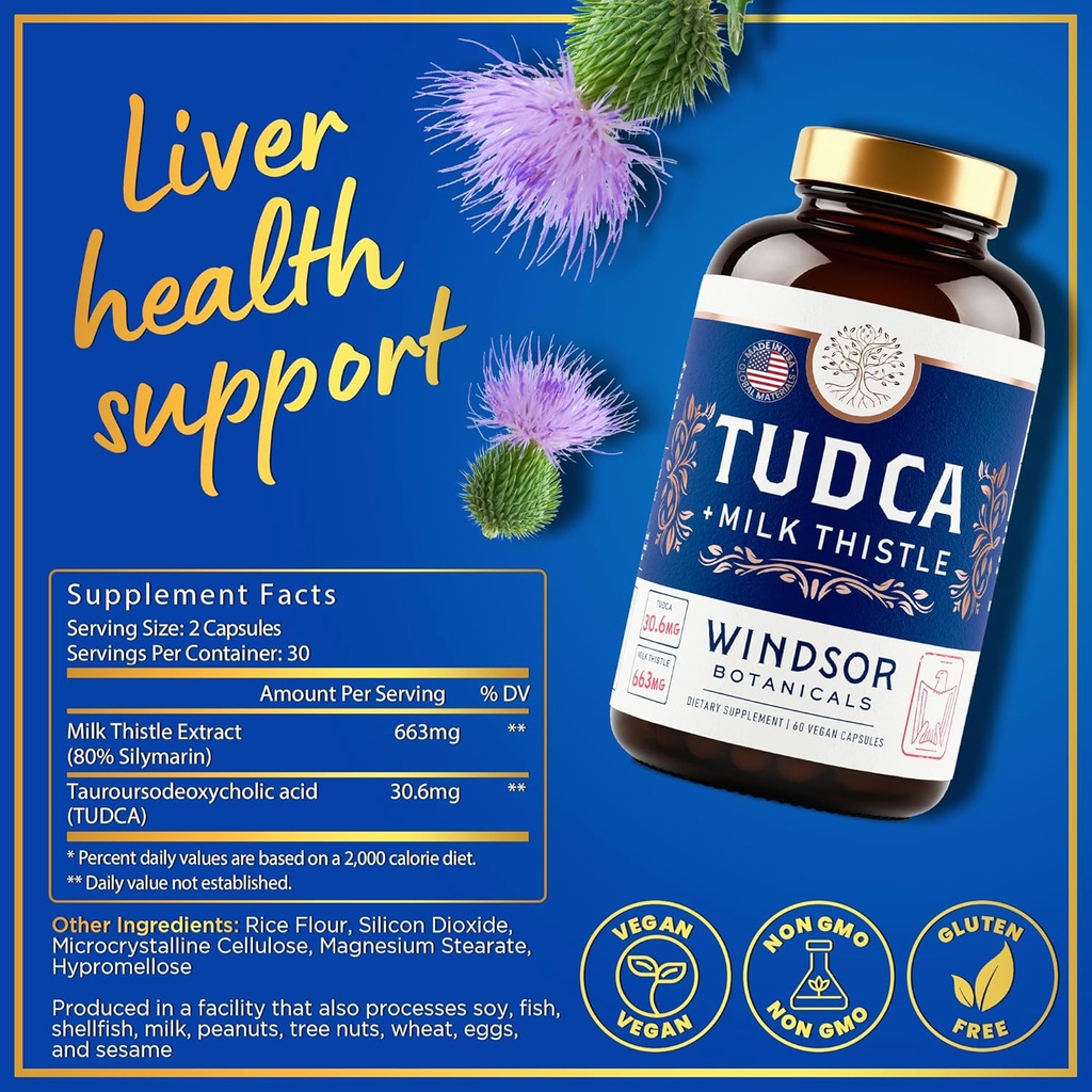 windsor-botanicals-tudca-with-silymarin--3.jpg