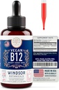 windsor-botanicals-tudca-with-silymarin--6.jpg