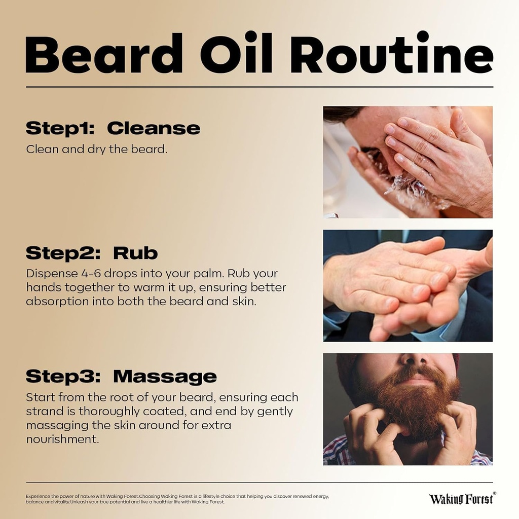 waking-forest-beard-oil---60ml-vanilla-b-6.jpg