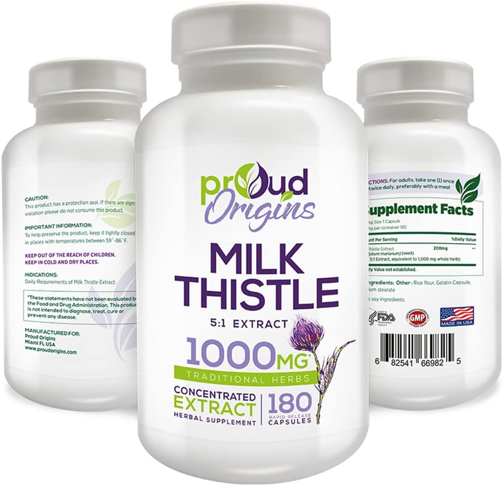 1000mg-milk-thistle-helps-maintain-healt-4.jpg