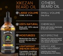 beard-oil120ml425floz-oil-promote-large--2.jpg