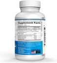 super-c-vitamin-c-complex-high-potency-a-3.jpg