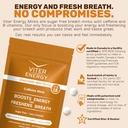viter-energy-40mg-caffeine-mints---sugar-5.jpg