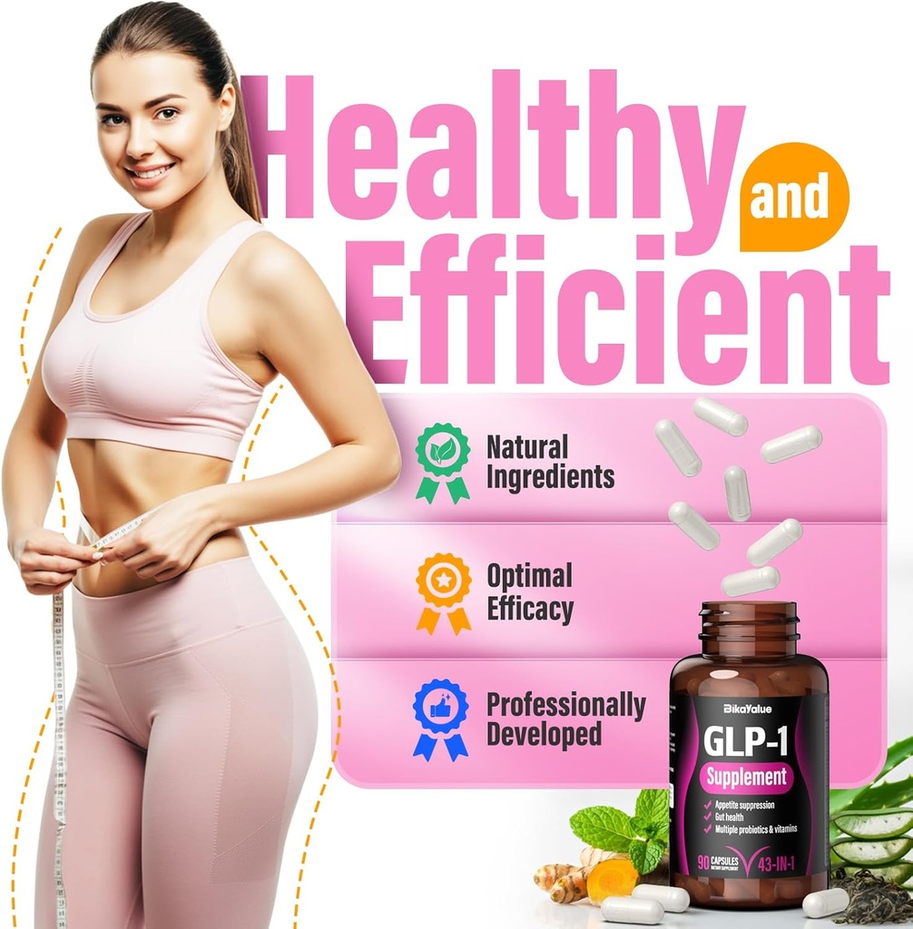 glp-1-alternative-supplement-natural-ext-3.jpg