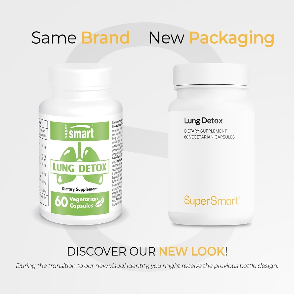 supersmart---lung-detox-advanced-formula-2.jpg