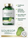 carlyle-soursop-leaves-2000mg-160-capsul-4.jpg