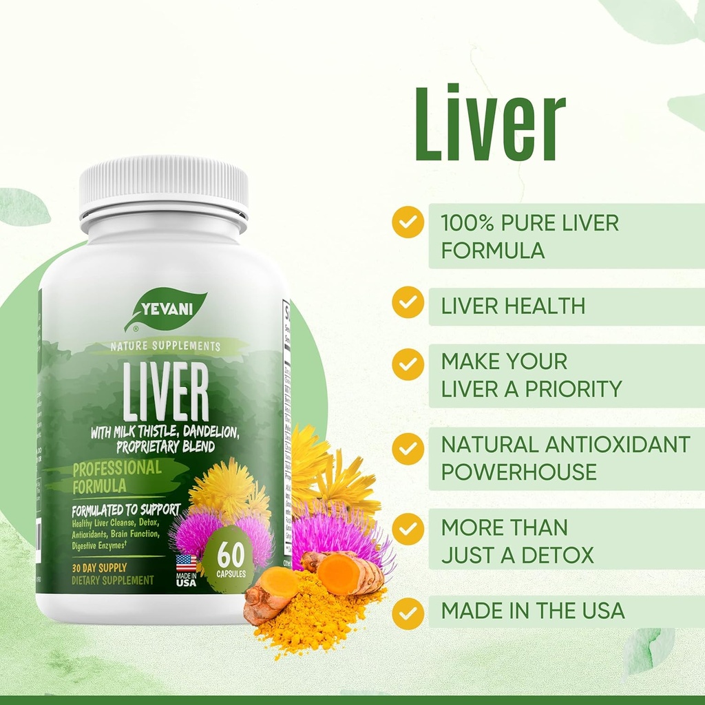 100-pure-liver-cleanse-detox-support-for-2.jpg