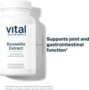 vital-nutrients-boswellia-extract-400mg--6.jpg