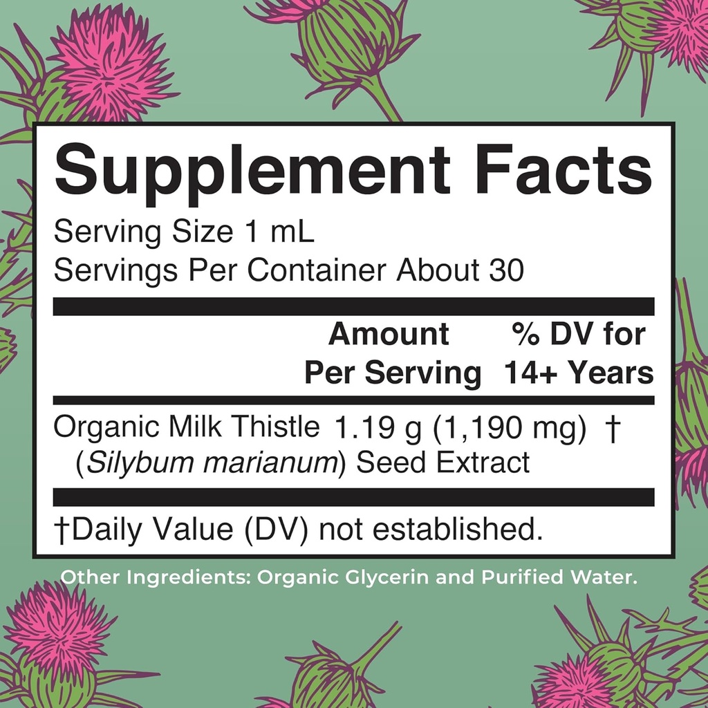 maryruth-organics-milk-thistle-seed-liqu-2.jpg
