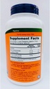 now-inulin-prebiotic-fos-8-ounces-pack-o-2.jpg