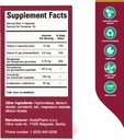 exedol-bioavailable-glucosamine-chondroi-2.jpg