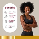 exedol-bioavailable-glucosamine-chondroi-4.jpg