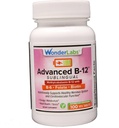 wonder-laboratories-sublingual-vitamin-b-2.jpg