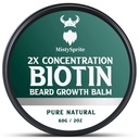 biotin-beard-balm-for-men-conditioning-b-3.jpg