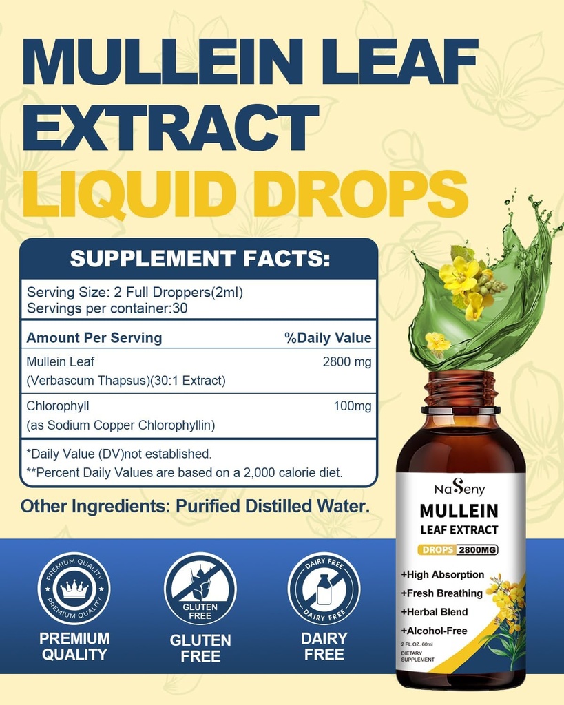 mullein-drops-for-lung-cleanse-mullein-l-4.jpg