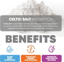 5000mcg-of-real-lab-verified-sulforaphan-5.jpg