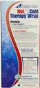 elasto-gel-hotcold-wrap-9-x-24-3.jpg