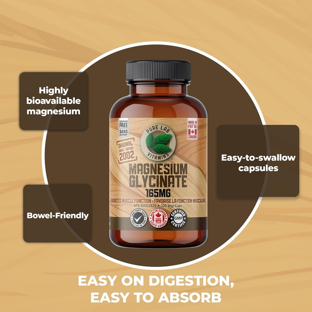 magnesium-supplement-capsules-120-count--2.jpg