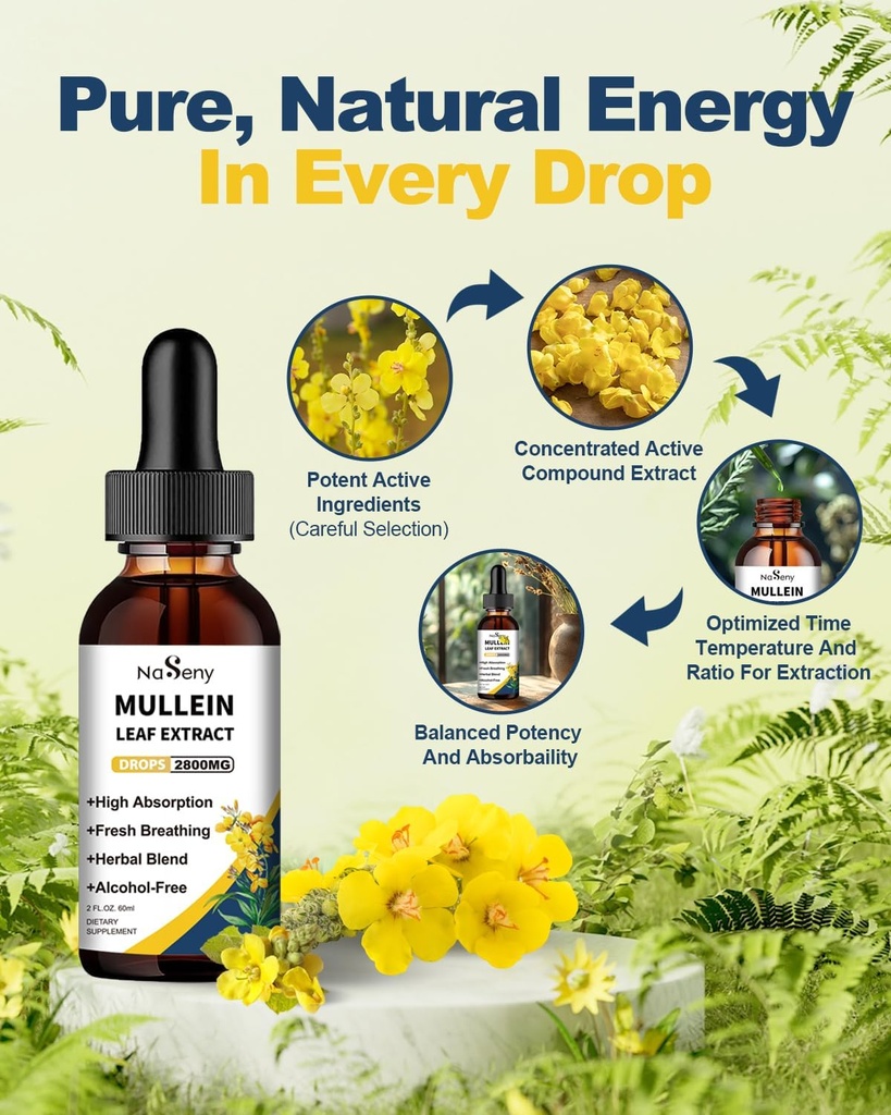 mullein-drops-for-lung-cleanse-mullein-l-5.jpg