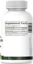 1000mg-quercetin-200mg-bromelain-complex-2.jpg