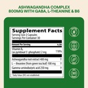 ashwagandha-complex-800mg-with-gaba-l-th-2.jpg