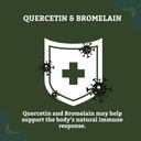 1000mg-quercetin-200mg-bromelain-complex-4.jpg