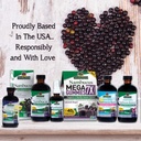 natures-answer-sambucus-mega-gummies-7x--6.jpg