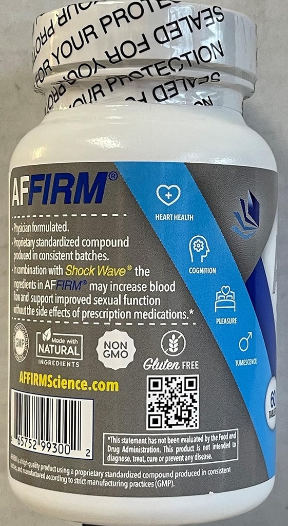 affirm-science-l-citrulline-dietary-supp-3.jpg