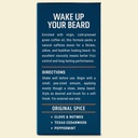 wake-up-call-beard-jelly---caffeine-bear-6.jpg