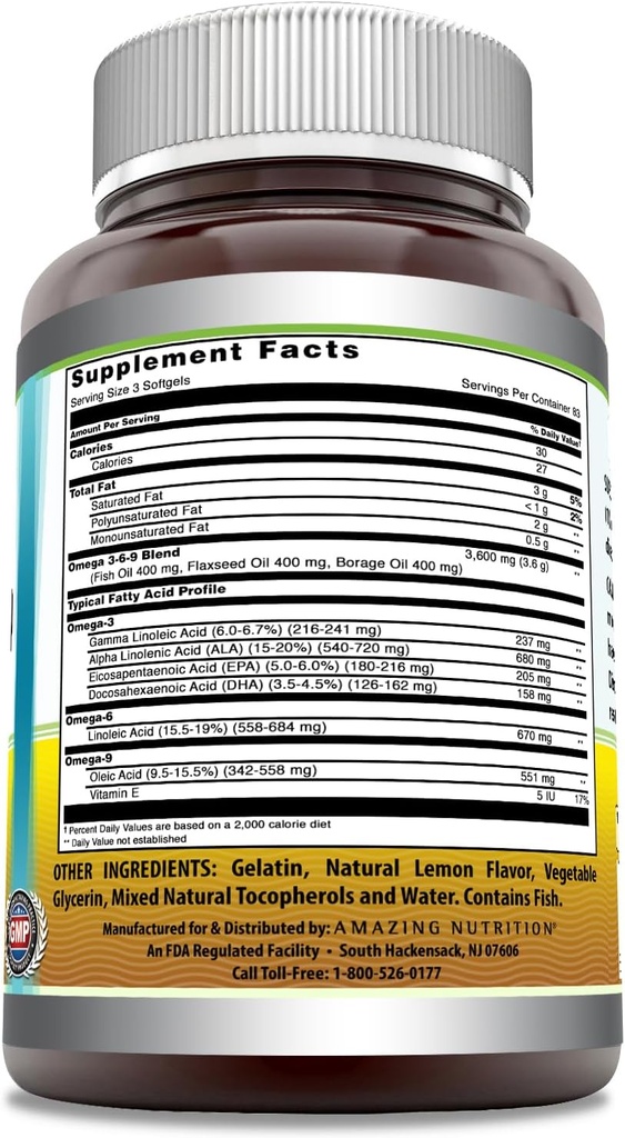 amazing-omega-369-supplement-1200-mg-lem-2.jpg