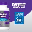 nutramax-cosamin-muscle-joint-works-to-d-5.jpg